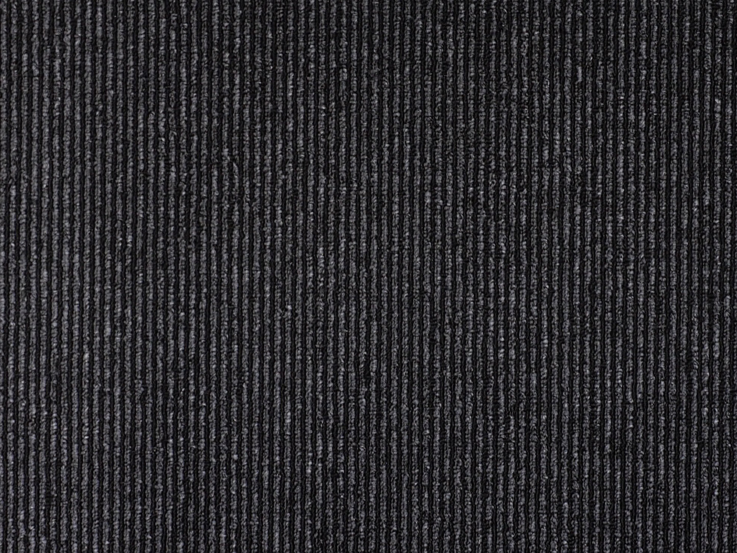 Cube 9 Base Charcoal Black Lineals