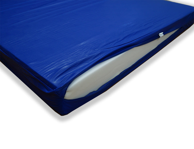 Double Mattress - Bed Bug Resistant and Waterproof