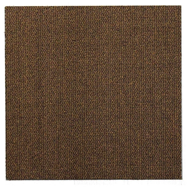 Desert Dark Tan - Dark Brown Chocolate Tan