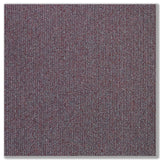 Dominoes Charcoal / Red /Fuchsia