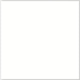 A CLASSIC - PURE WHITE VINYL TILES - GLUE DOWN-SMOOTH FINISH-GKO101