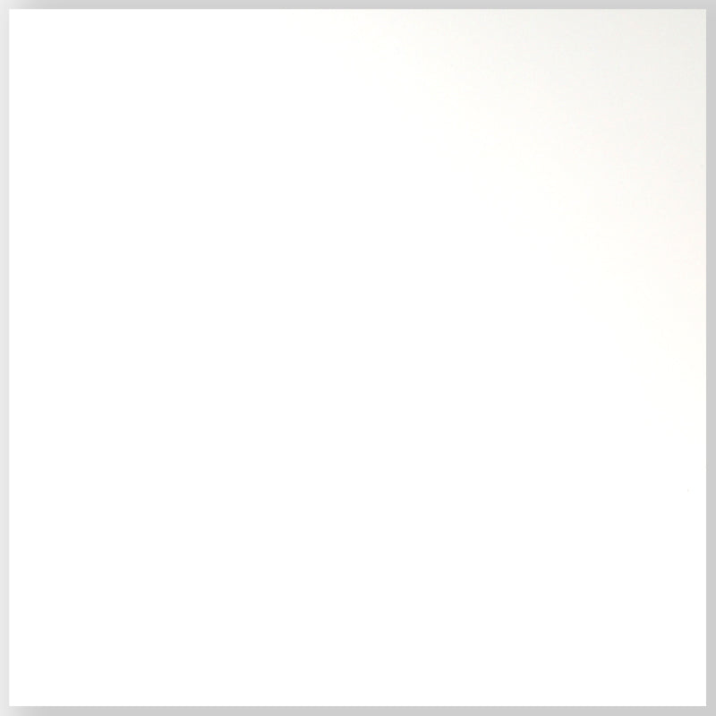 CLASSIC RETRO LOOK PURE BLACK (GKO100) AND PURE WHITE (GKO101) VINYL TILES - GLUE DOWN