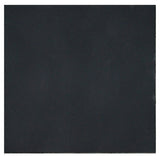 GYM RUBBER TILE 1M X 1M X 10MM THICK 1 TO 49 PIECES $28.00 EACH