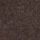 Gingerbread- - 1m X 1m Needle Punched Heavy Duty Carpet Tiles
