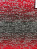 Charmine 07 - 100cm x 25cm Carpet planks - 883sqm available