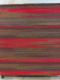 Longweave 14 - 100cm x 25cm Carpet Planks - 450sqm available