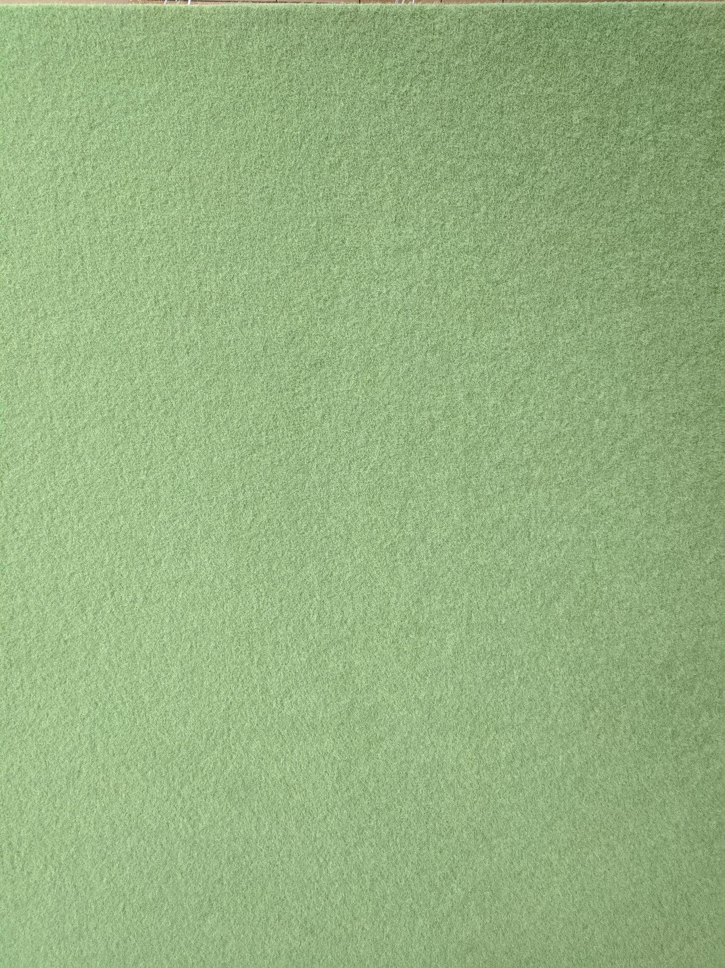 Lime Green Super Tufted Needle Punch 1m x 1m Exhibition Carpet Tiles