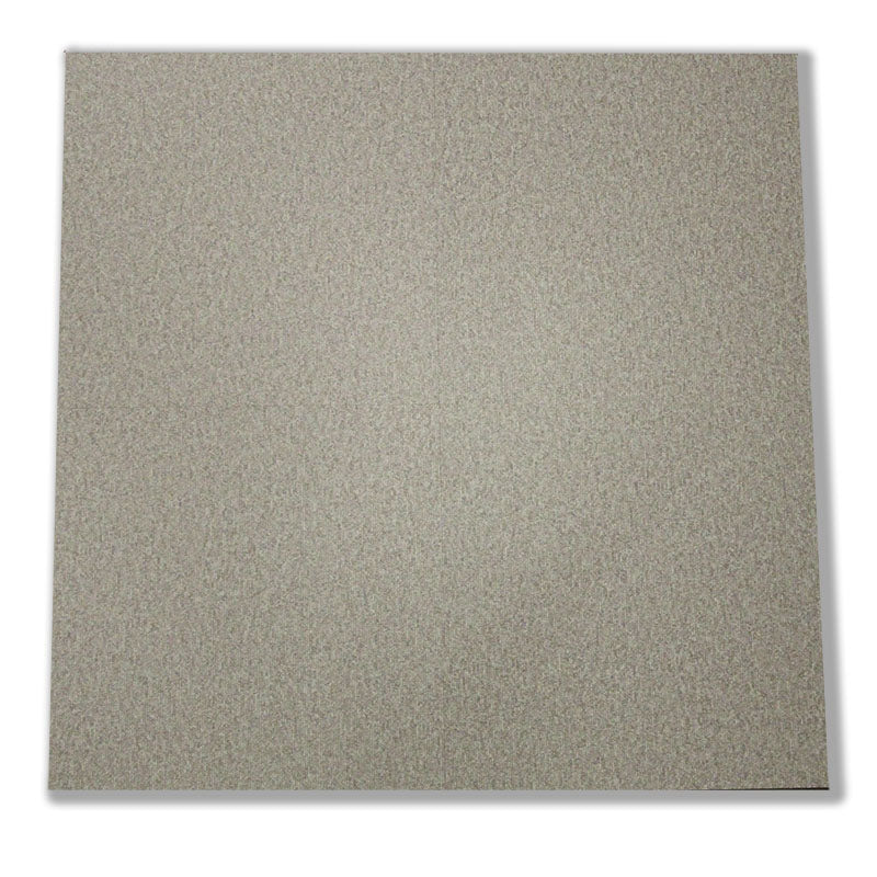 Loose Lay Vinyl Floor Tiles - KC 1241