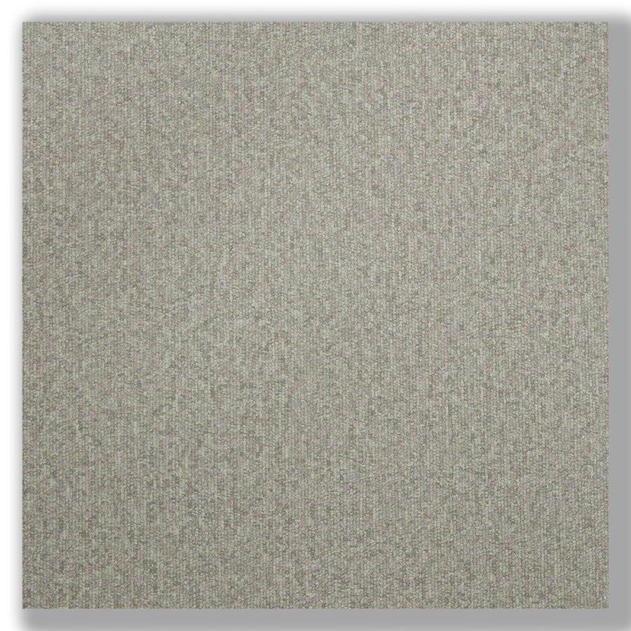 Loose Lay Vinyl Floor Tiles - KC 1241