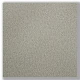 Loose Lay Vinyl Floor Tiles - KC 1241