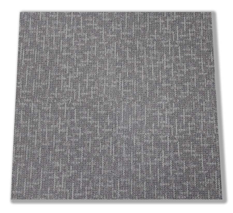 Loose Lay Vinyl Floor Tiles - KC 1251