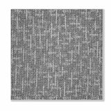 Loose Lay Vinyl Floor Tiles - KC 1251