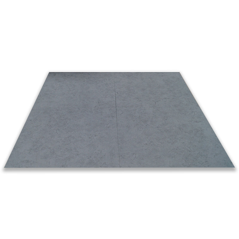 Loose Lay Vinyl Floor TIles - KCM 1612