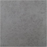 Loose Lay Vinyl Floor TIles - KCM 1612