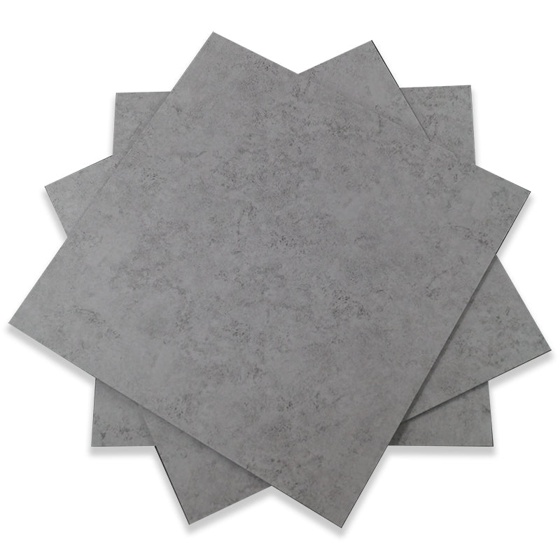 Loose Lay Vinyl Floor TIles - KCM 1612