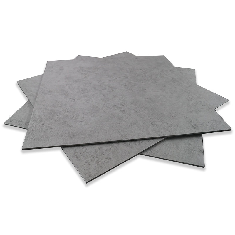 Loose Lay Vinyl Floor TIles - KCM 1612
