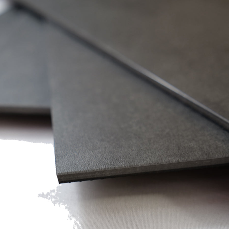 Loose Lay Vinyl Floor Tiles - KCM1613
