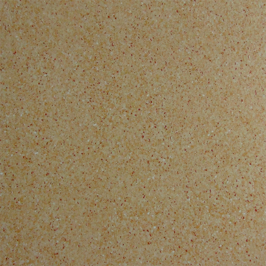 Loose Lay Vinyl Floor Tiles - KCM 1721