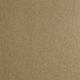 Loose Lay Vinyl Floor Tiles - KCM 1721