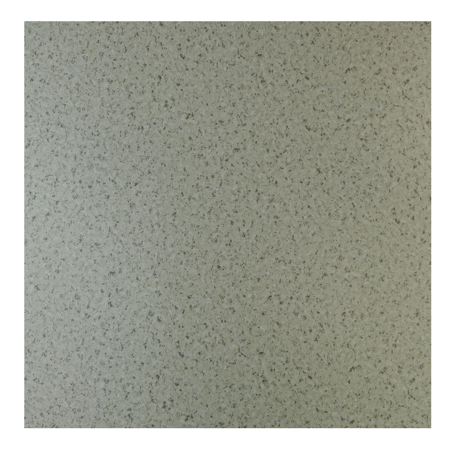 Loose Lay Vinyl Floor Tiles - KCM 1722
