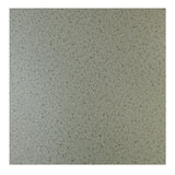 Loose Lay Vinyl Floor Tiles - KCM 1722