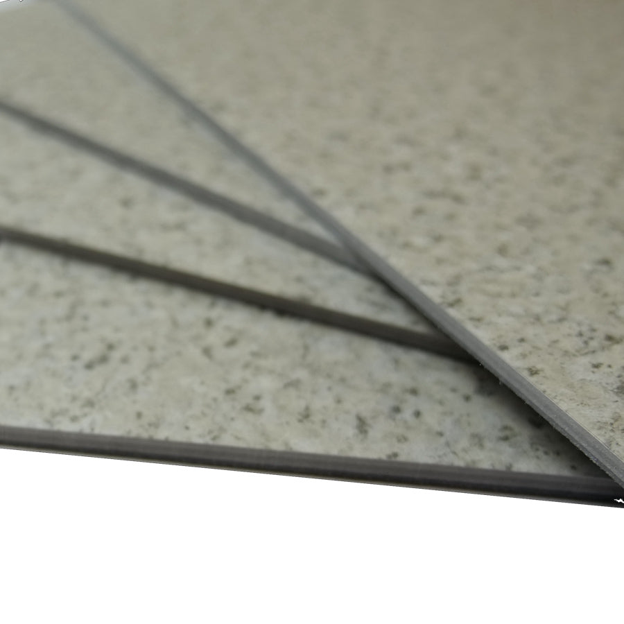 Loose Lay Vinyl Floor Tiles - KCM 1722