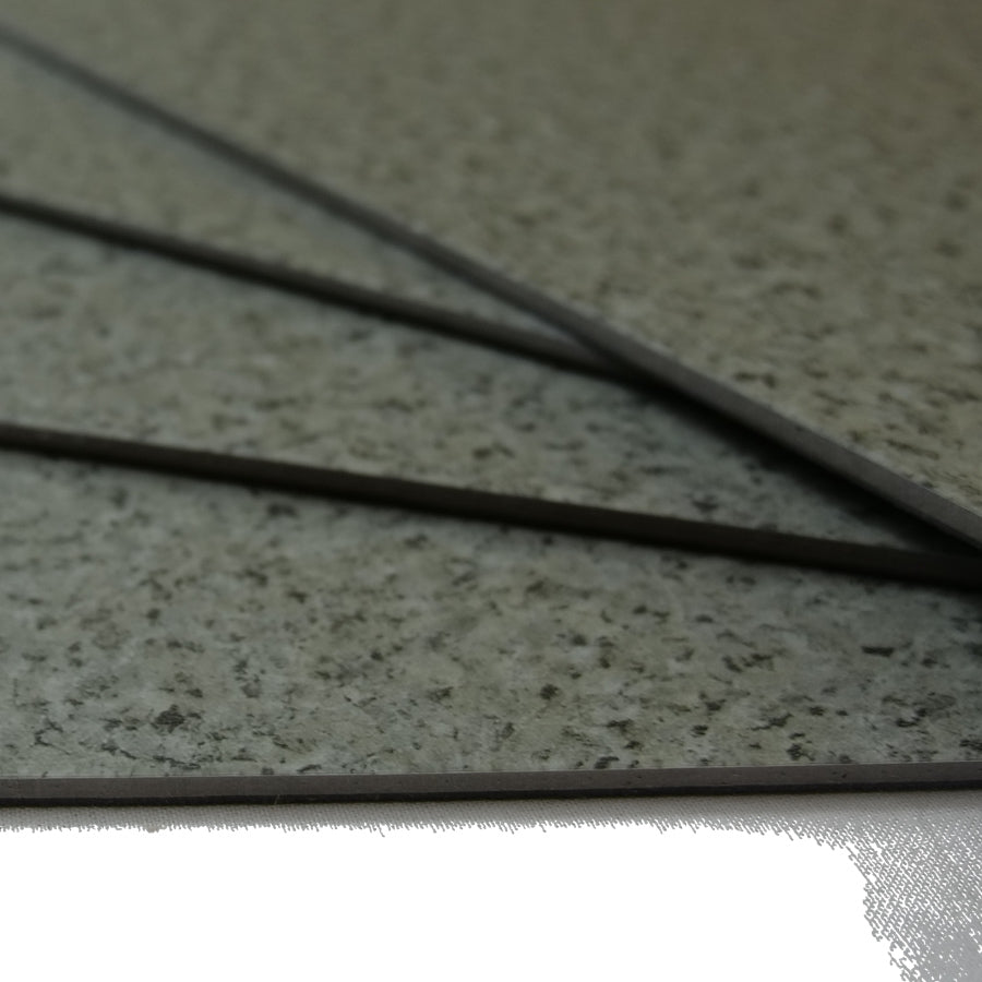 Loose Lay Vinyl Floor Tiles - KCM 1723