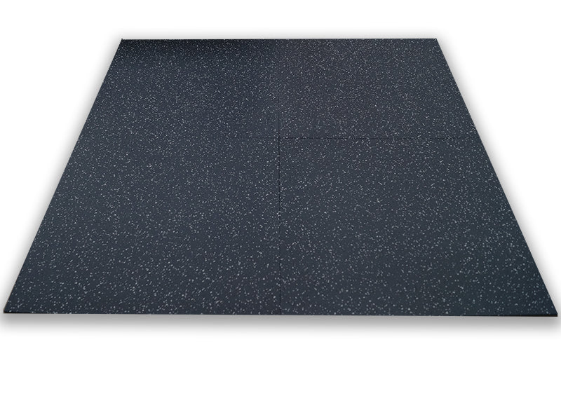 Loose Lay Vinyl Floor Tiles - KCM 1726