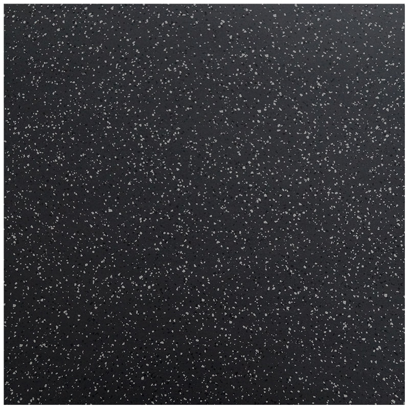 Loose Lay Vinyl Floor Tiles - KCM 1726