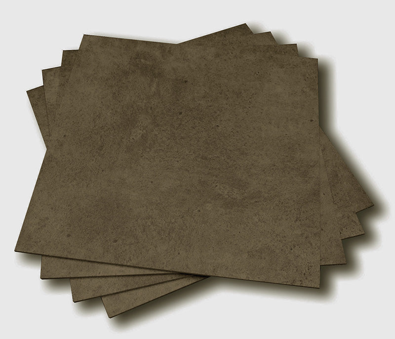Loose Lay Vinyl Floor Tiles - KCT 2103