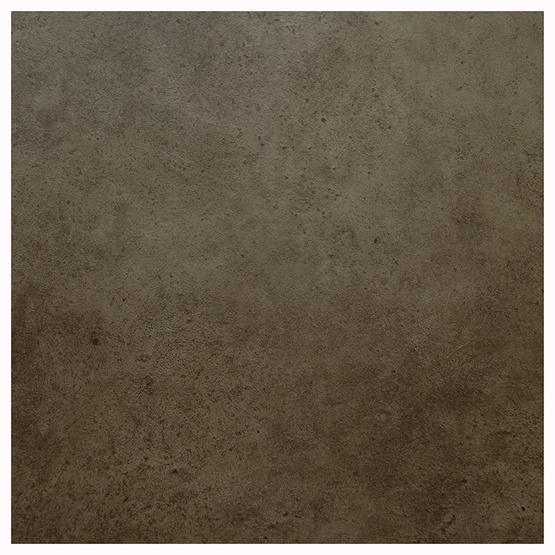 Loose Lay Vinyl Floor Tiles - KCT 2103