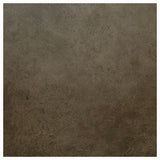 Loose Lay Vinyl Floor Tiles - KCT 2103