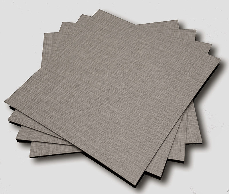 Loose Lay Vinyl Floor TIles - KF3501