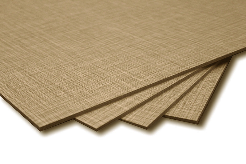 Loose Lay Vinyl Floor Tiles - KF 3502