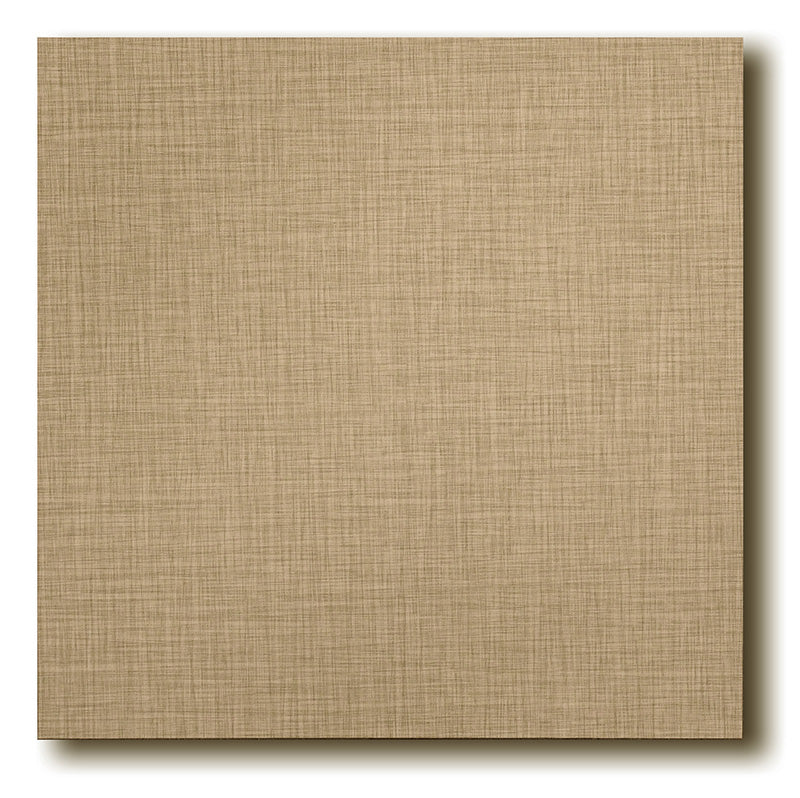 Loose Lay Vinyl Floor Tiles - KF 3502