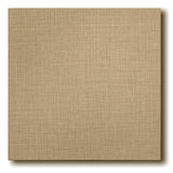 Loose Lay Vinyl Floor Tiles - KF 3502