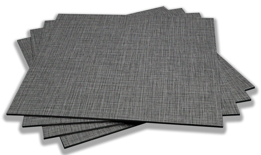 Loose Lay Vinyl Floor Tiles - KF 3503