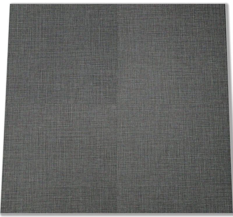 Loose Lay Vinyl Floor Tiles - KF 3503
