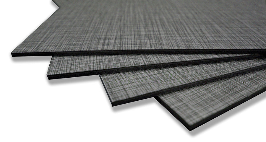 Loose Lay Vinyl Floor Tiles - KF 3503