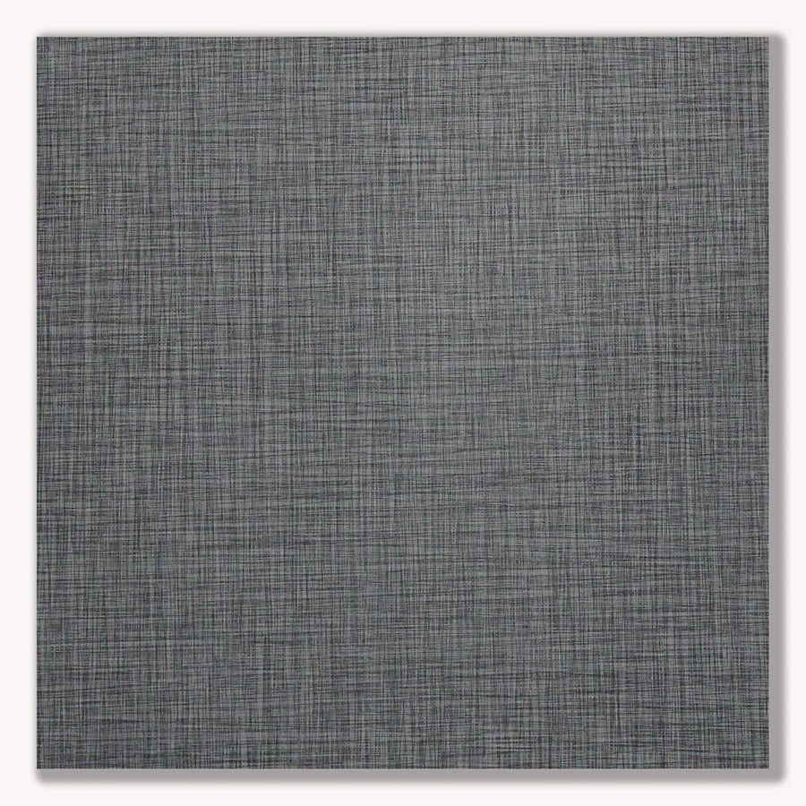 Loose Lay Vinyl Floor Tiles - KF 3503