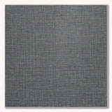 Loose Lay Vinyl Floor Tiles - KF 3503
