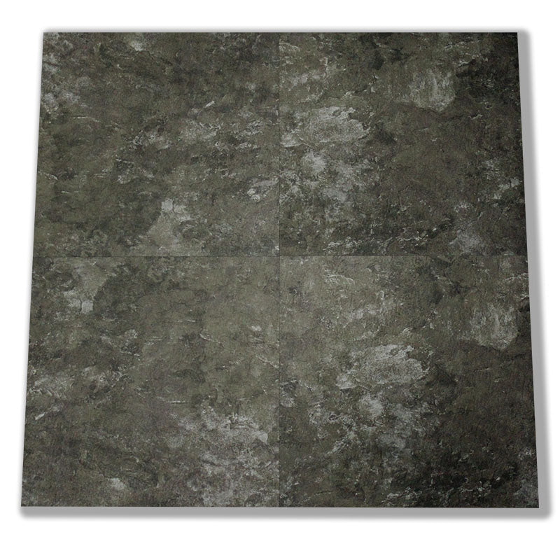 Loose Lay Vinyl Floor Tiles - KMT 1412