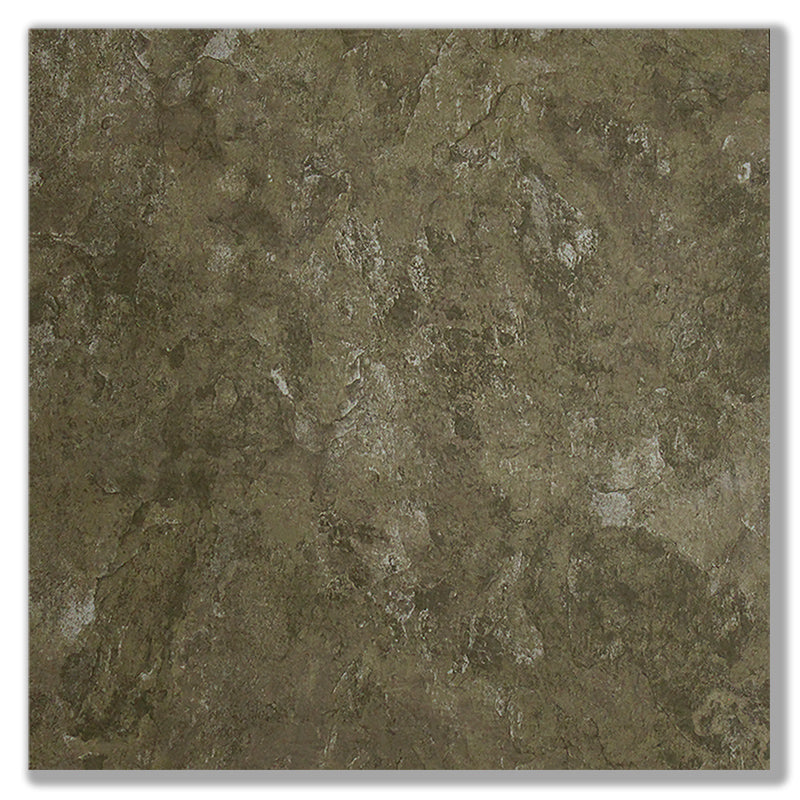 Loose Lay Vinyl Floor Tiles - KMT 1411