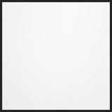 Loose Lay Vinyl Floor Tiles - KS 3401-Pure White