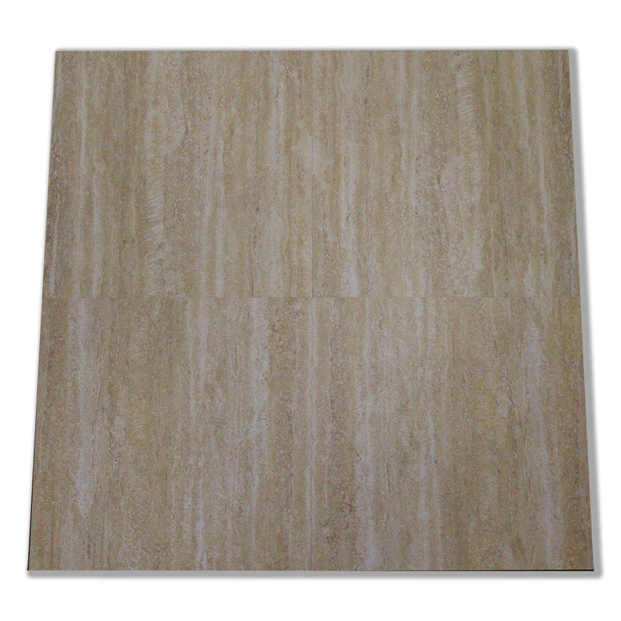 Loose Lay Vinyl Floor Tiles - KT 2702