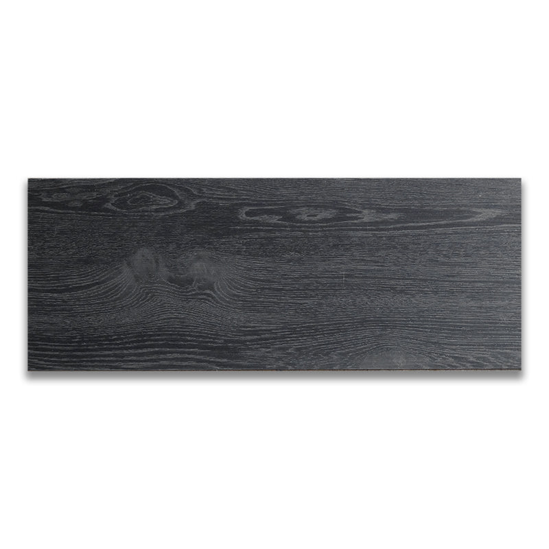 Loose Lay Vinyl Flooring Planks KW6016