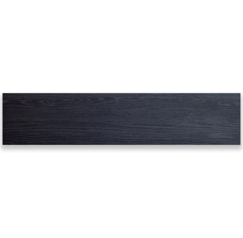 Loose Lay Vinyl Flooring Planks KW6016