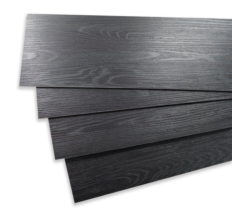 Loose Lay Vinyl Flooring Planks KW6016