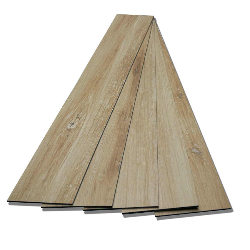 Loose Lay Vinyl Flooring Planks KW6068