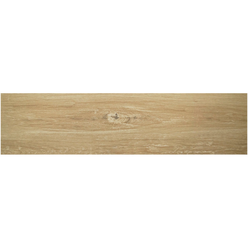 Loose Lay Vinyl Flooring Planks KW6068